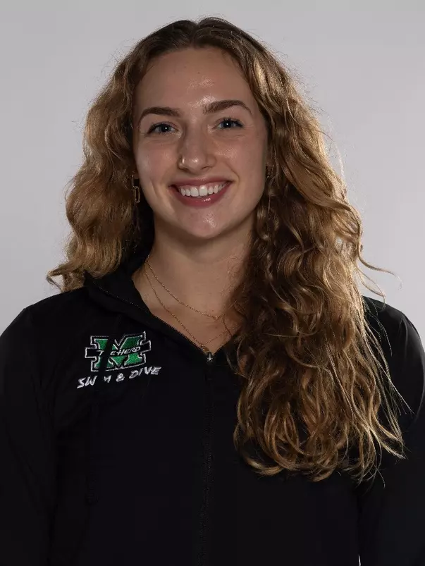 Sofia Bormett