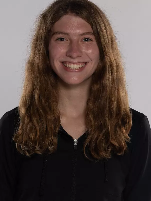 Madeline HArt