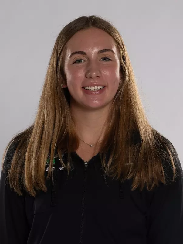 Allison Dodd