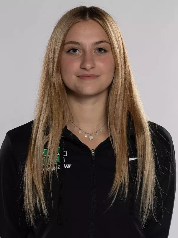 Federica Savoia