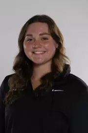 Claire Kenney