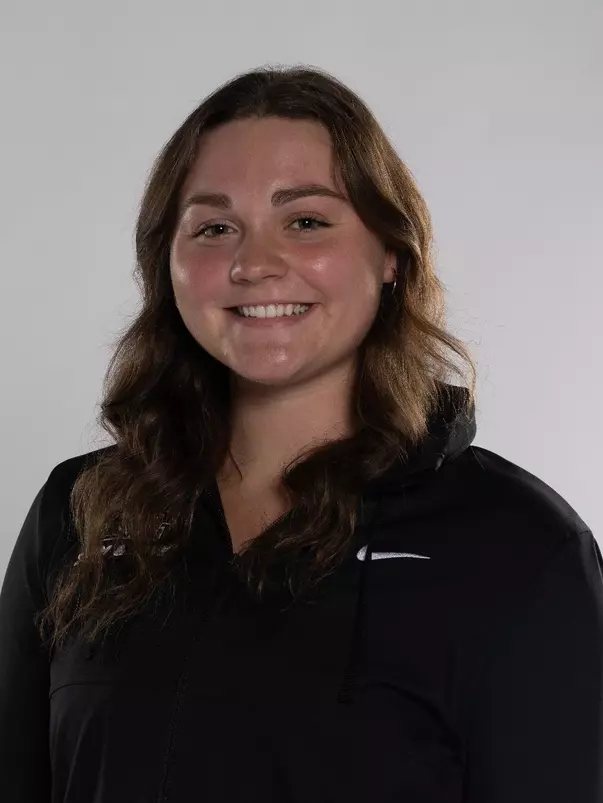 Claire Kenney