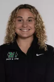 Grace Valenza
