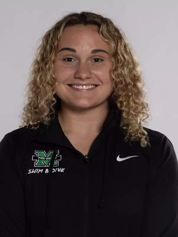 Grace Valenza
