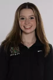 Larissa Munksgard