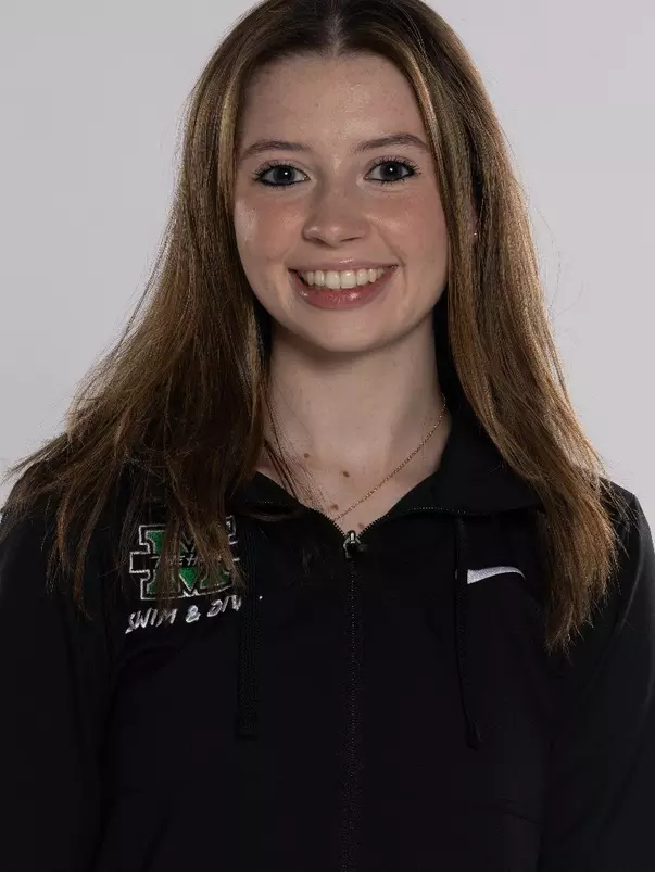 Larissa Munksgard