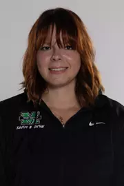 Alaina Laster