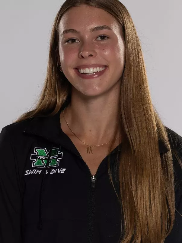 Molly Warner