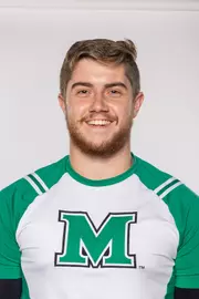 Alex Woodrum