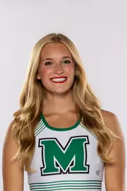 Ashley Gabhart