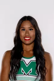 Hallie Pongsugree