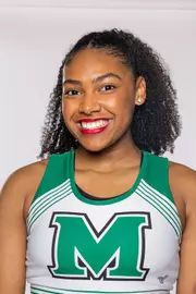 Ikira Watts