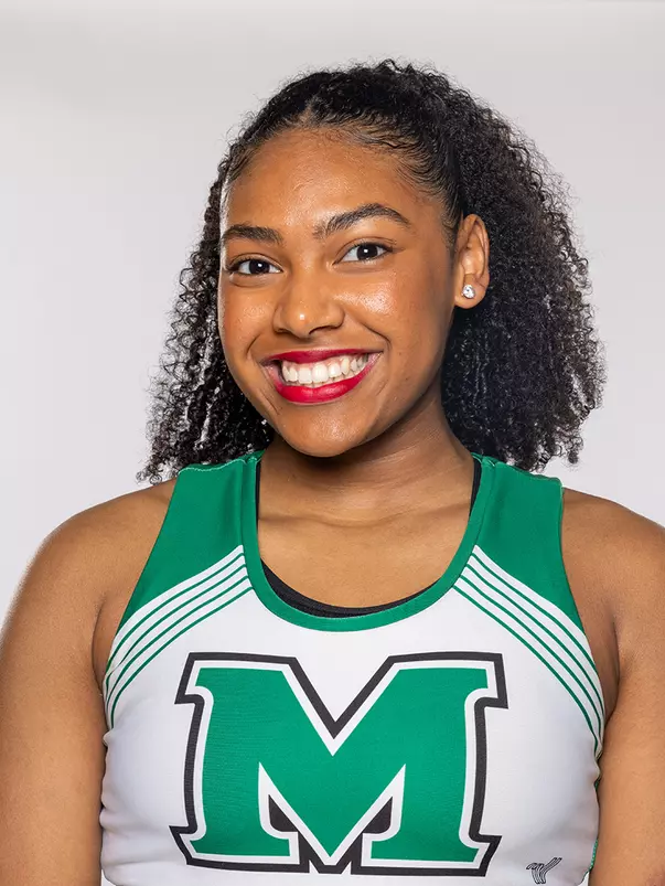 Ikira Watts