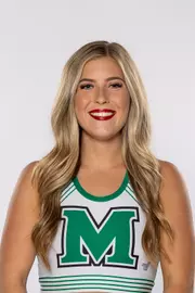 Jaeden Fleenor