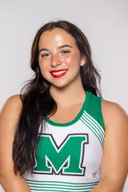 Johnna Price