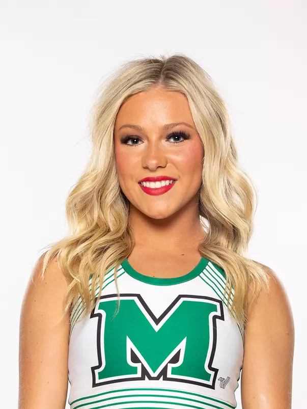 Kaci Adkins