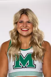 Karli Neal