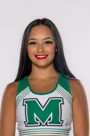 Katelyn Crase
