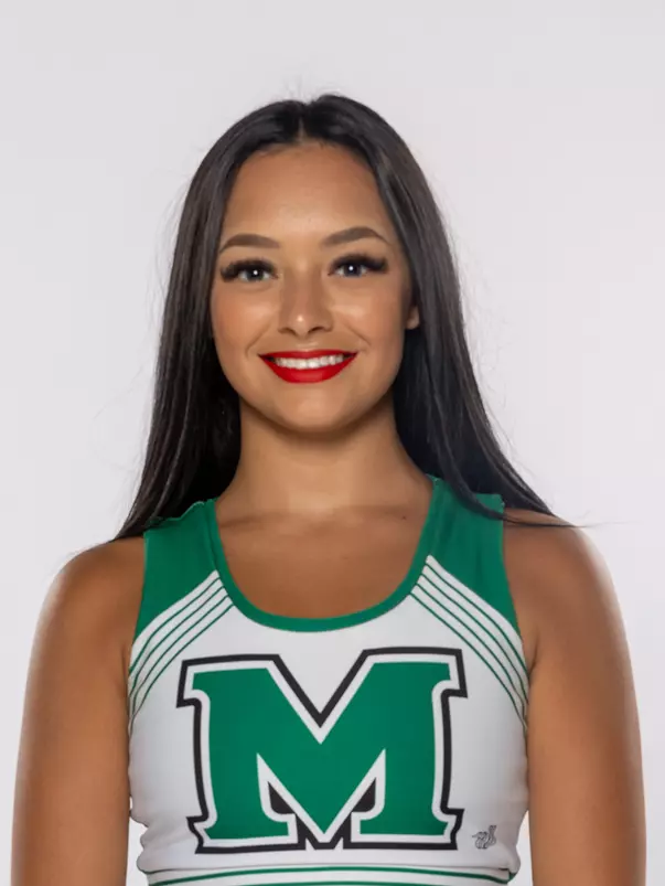 Katelyn Crase