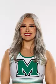 Kennedy Fox
