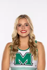 Kira Dowler