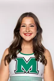 Lauren Deardorff