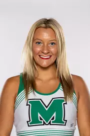 Leah Huffman