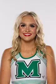 Mackenzie Maynard