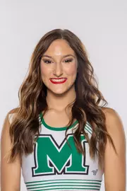 Madilyn Clay