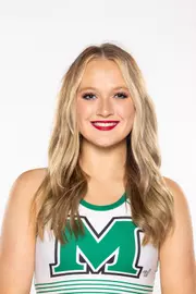 Mallory Henderson