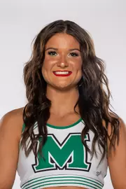 Noelle Brown