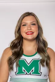 Peyton Ward