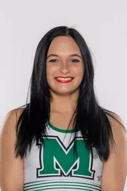Savannah Adkins
