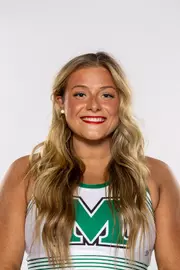 Sydney Fletcher