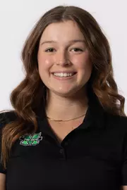 Abbey Bull