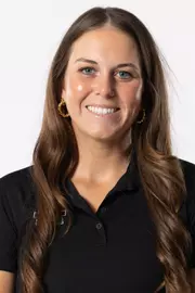 Emily McLatchey 2023-24