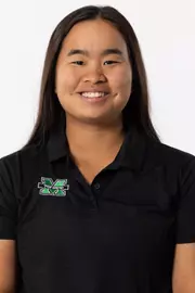 Hanna Shrout 2023-24
