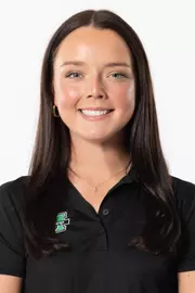 Katie Potter 2023-24