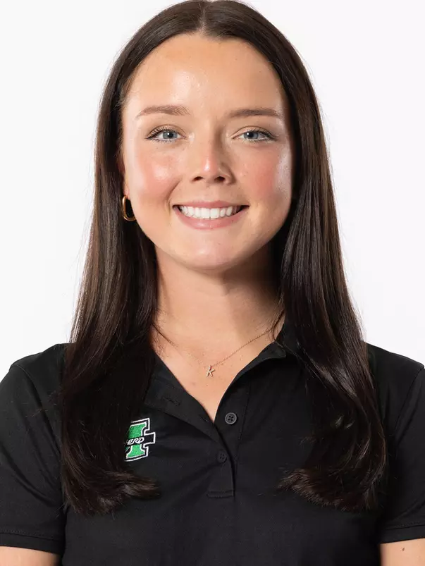 Katie Potter 2023-24