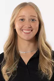Kylie Bowes 2023-24