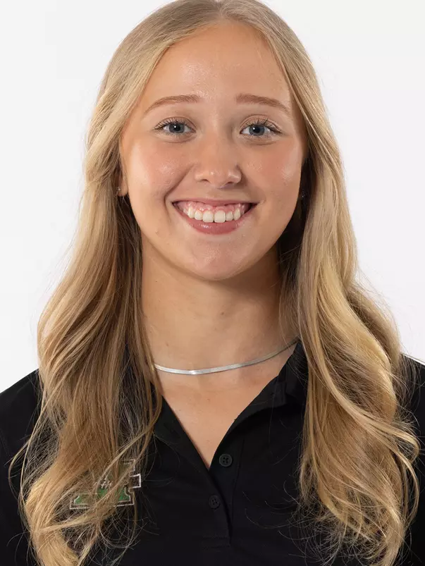 Kylie Bowes 2023-24