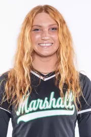 Lydia Montague (softball version)