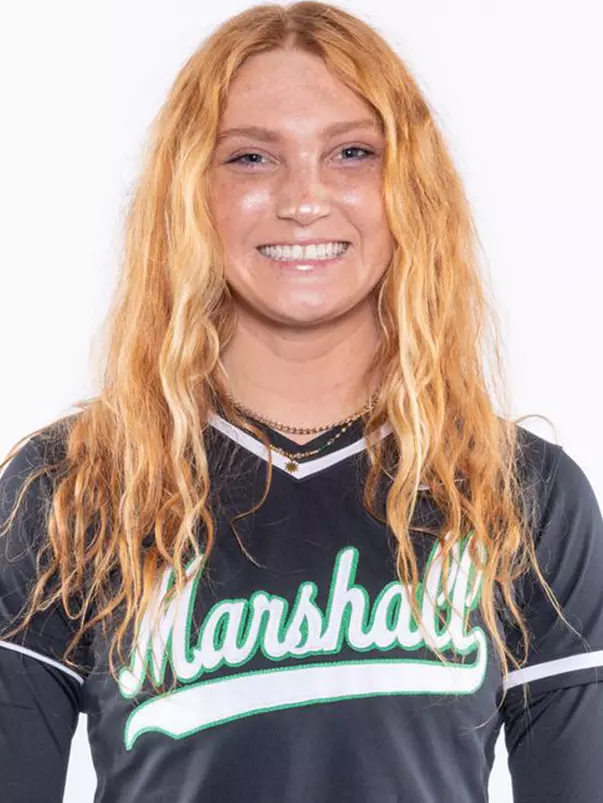 Lydia Montague (softball version)