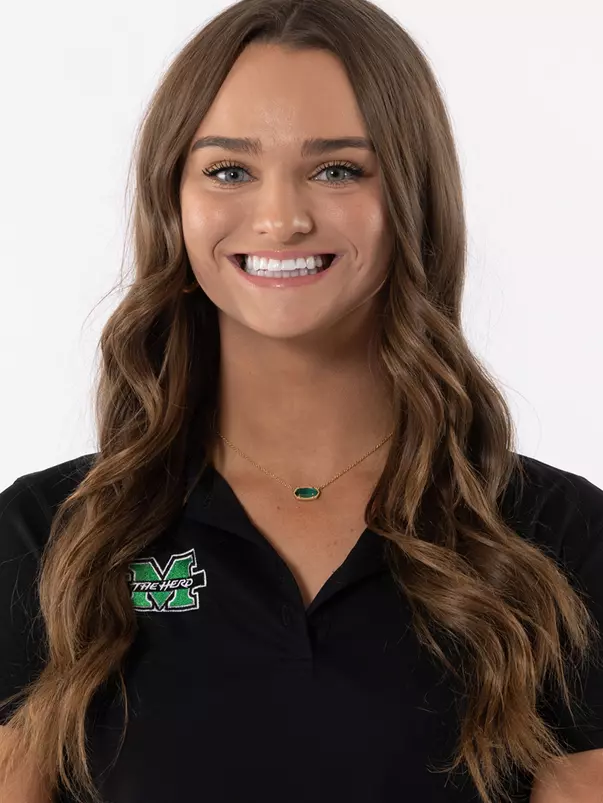 Madison Borders 2023-24