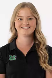 Olivia Kochan 2023-24
