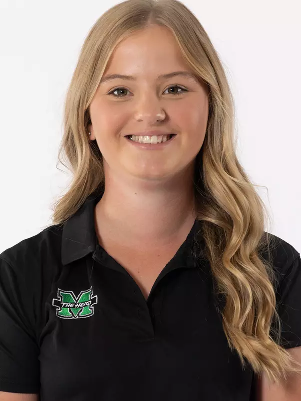 Olivia Kochan 2023-24