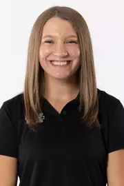 Taylor Sargent 2023-24
