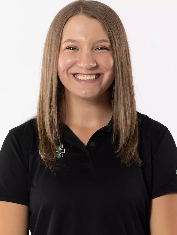 Taylor Sargent 2023-24