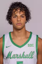 Cade Gibbs