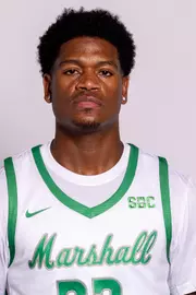 Mikal Dawson
